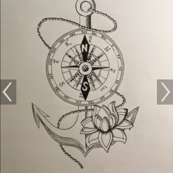 Meet your Posher, Caitlan - Picture 1 of 1